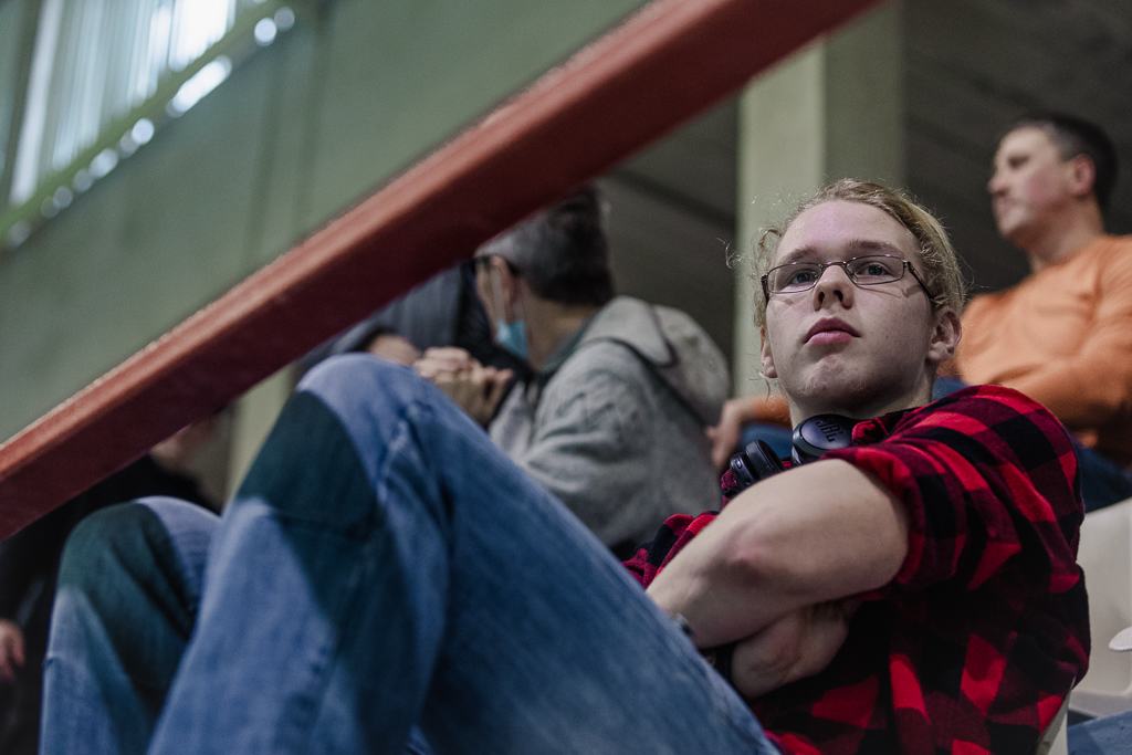 gal/11. Elektrėnai 2021/119.jpg